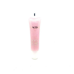 Lancome Juicy Tubes Lip Gloss Marshmallow Electro 0.5 OZ